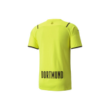 MAGLIA BORUSSIA DORTMUND CUP 2021/22