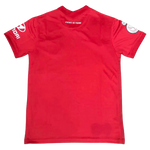 MAGLIA ATLETICO MADRID HOME 75TH ANNIVERSARY 2021/22