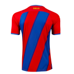 MAGLIA CRYSTAL PALACE HOME 2021/22