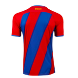 MAGLIA CRYSTAL PALACE HOME 2021/22