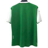 MAGLIA ALLENAMENTO REAL BETIS SIVIGLIA 2021/22