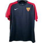 TERZA MAGLIA SIVIGLIA 2021/22
