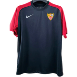 TERZA MAGLIA SIVIGLIA 2021/22