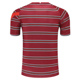MAGLIA ROSSA ALLENAMENTO LIVERPOOL 2021/22