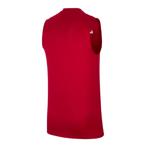 4800/404 ERREA Treviso Basketball T-Shirt Ärmellos Weg 22/23