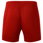 PANTALONCINO ROMA HOME 2021/22