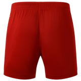 PANTALONCINO ROMA HOME 2021/22