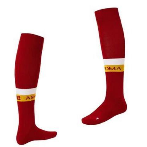 CALZETTONI ROMA 2021/22