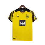 MAGLIA BORUSSIA DORTMUND HOME 2021/22