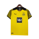 MAGLIA BORUSSIA DORTMUND HOME 2021/22