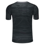 MAGLIA PORTIERE REAL MADRID HOME 2021/22