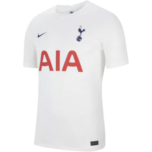 Maglie tottenham 2021 discount