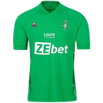 TERZA MAGLIA SAINT ETIENNE 2021/22