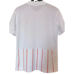 MAGLIA SIVIGLIA HOME 2021/22