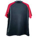 TERZA MAGLIA SIVIGLIA 2021/22