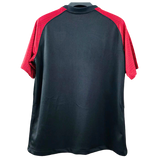 TERZA MAGLIA SIVIGLIA 2021/22