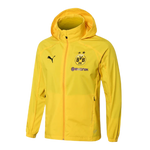 GIACCA ANTI-VENTO BORUSSIA DORTMUND 2021/22