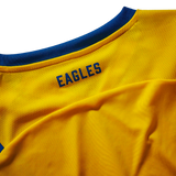 MAGLIA CRYSTAL PALACE TRASFERTA 2021/22