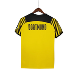 MAGLIA BORUSSIA DORTMUND HOME 2021/22