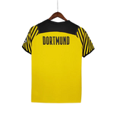 MAGLIA BORUSSIA DORTMUND HOME 2021/22