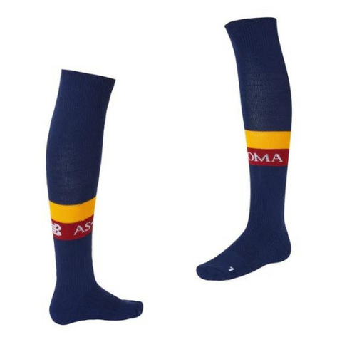 CALZETTONI ROMA 2021/22