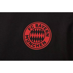 MAGLIA SMANICATA BAYERN MONACO ALLENAMENTO 2021/22