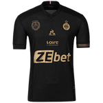 MAGLIA SAINT ETIENNE TRASFERTA 2021/22