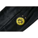 KIT GIACCA + TUTA BORUSSIA DORTMUND 2022/23