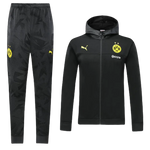 KIT GIACCA + TUTA BORUSSIA DORTMUND 2022/23