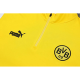 KIT FELPA + TUTA BORUSSIA DORTMUND 2021/22