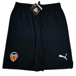 PANTALONCINI VALENCIA HOME 2021/22