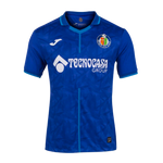 MAGLIA GETAFE HOME 2021/22