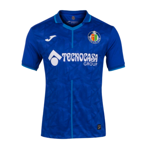 MAGLIA GETAFE HOME 2021/22