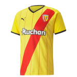 MAGLIA LENS HOME 2021/22