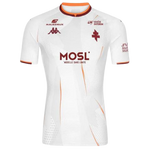 MAGLIA METZ TRASFERTA 2021/22