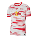 MAGLIA LIPSIA HOME 2021/22
