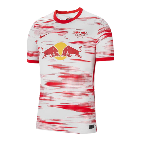 MAGLIA LIPSIA HOME 2021/22