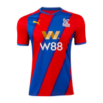 MAGLIA CRYSTAL PALACE HOME 2021/22