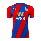 MAGLIA CRYSTAL PALACE HOME 2021/22