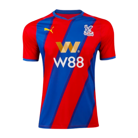 MAGLIA CRYSTAL PALACE HOME 2021/22