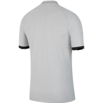 MAGLIA PSG TRASFERTA 2021/22