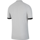 MAGLIA PSG TRASFERTA 2021/22