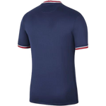 MAGLIA PSG HOME 2021/22