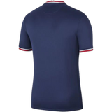 MAGLIA PSG HOME 2021/22