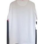 QUARTA MAGLIA PSG 2021/22