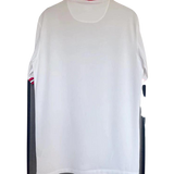 QUARTA MAGLIA PSG 2021/22