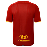 MAGLIA ROMA HOME 2021/22