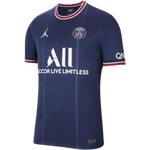 MAGLIA PSG HOME 2021/22