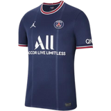 MAGLIA PSG HOME 2021/22