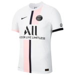 MAGLIA PSG TRASFERTA 2021/22